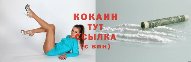 ешки Балахна