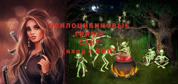 ешки Балахна