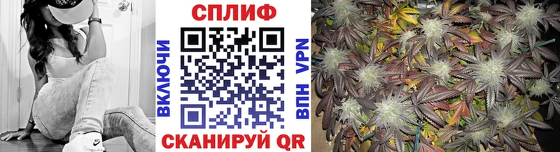Канабис SATIVA & INDICA  Кубинка 